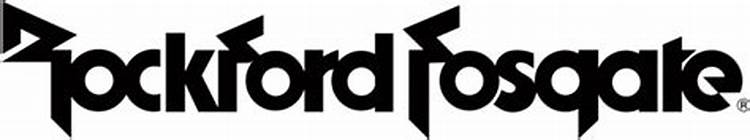 Rockford Fosgate TMS69BL9813 Kit Altoparlanti Per Portabagagli | Alto - Foto 2