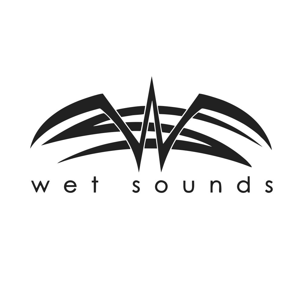 Wet Sounds – For UTV accesorios