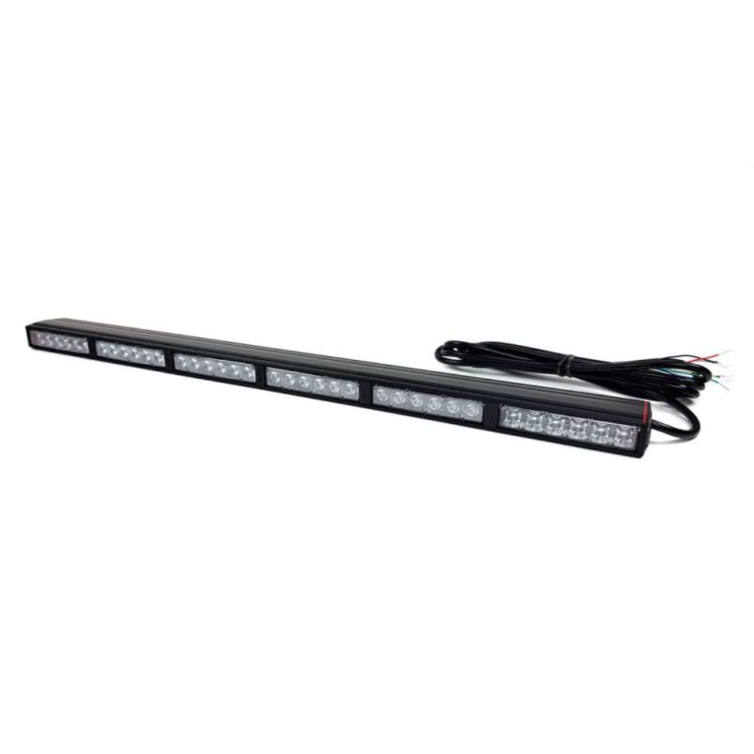 Barra CHASE 28″ multi función