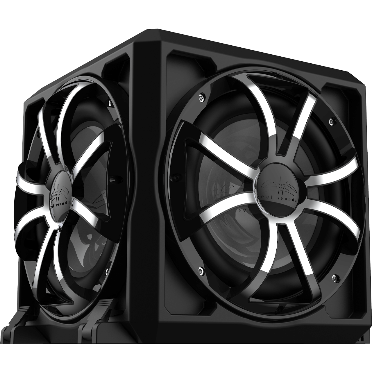 Revo 12 PSE | Subwoofer