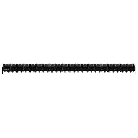 BARRA LED ADAPT 50"