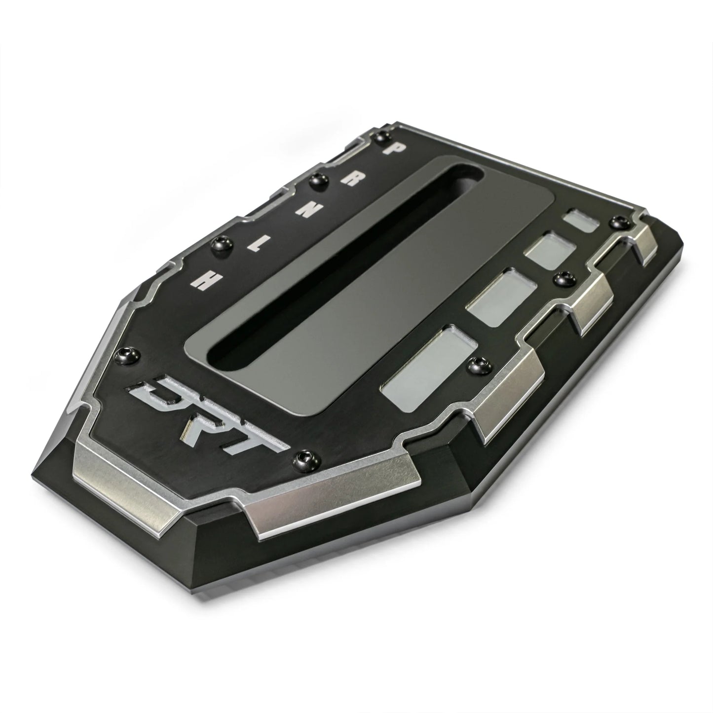 Puerta de cambio RZR