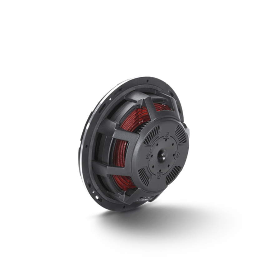 Subwoofer 10″ plano Power T1S2-10