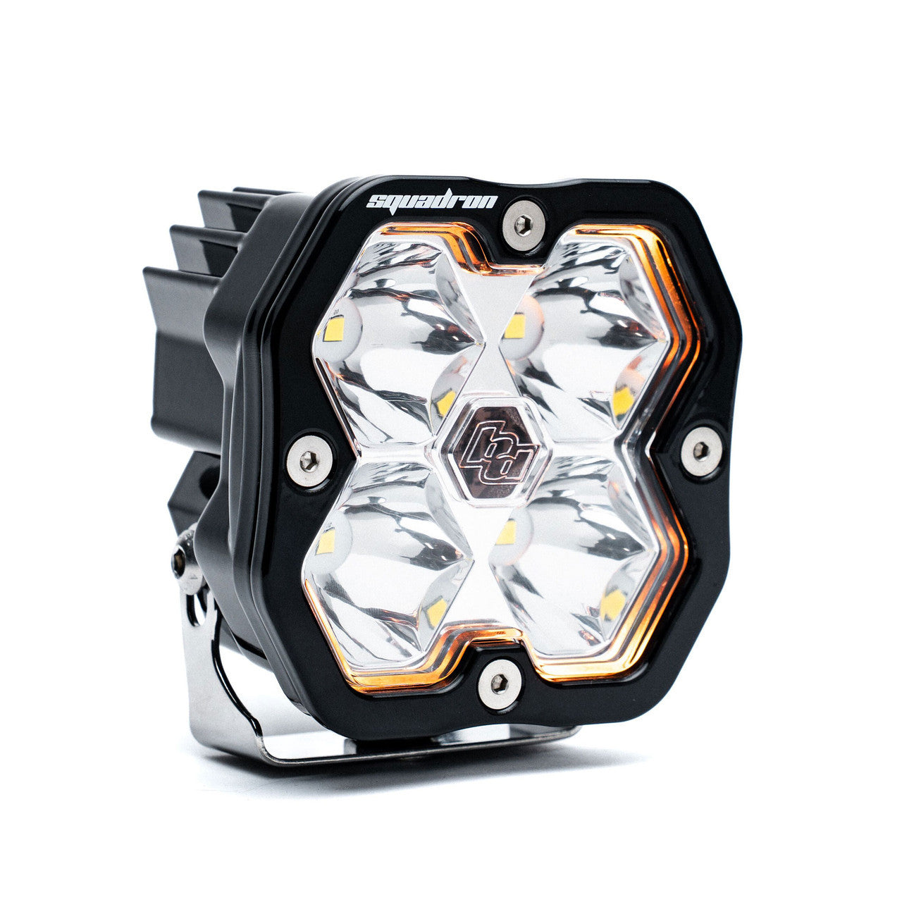 SQUADRON SPORT 2.0 PAR