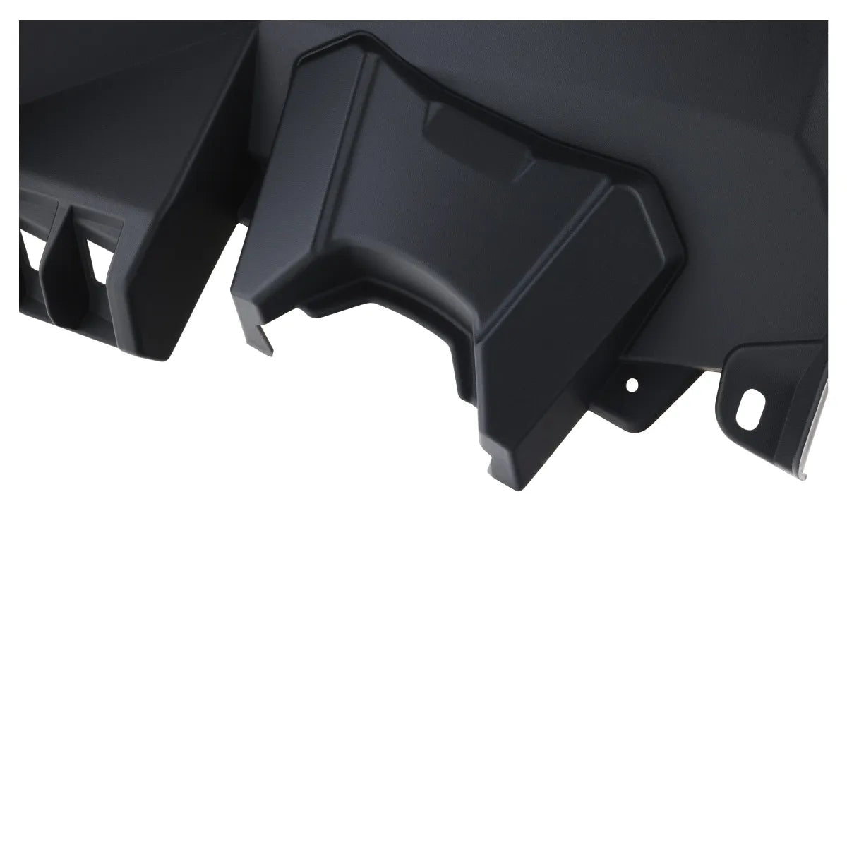 BASE DE BOCINAS TABLERO X3