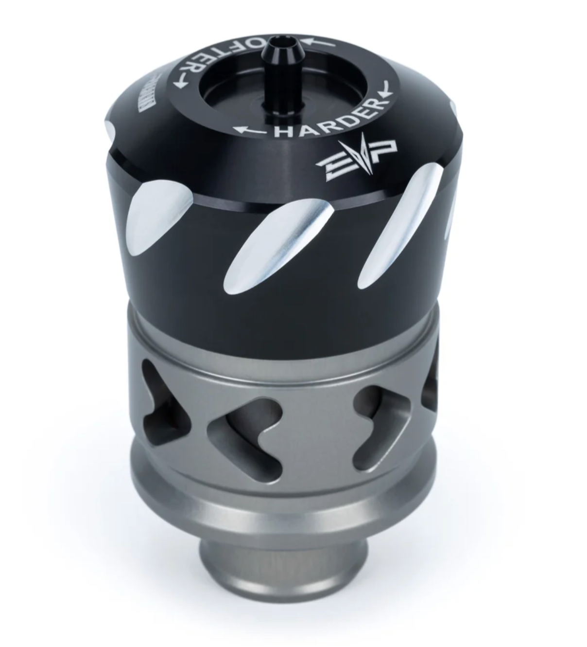 VALVULA DE ALIVIO MAVERICK R
