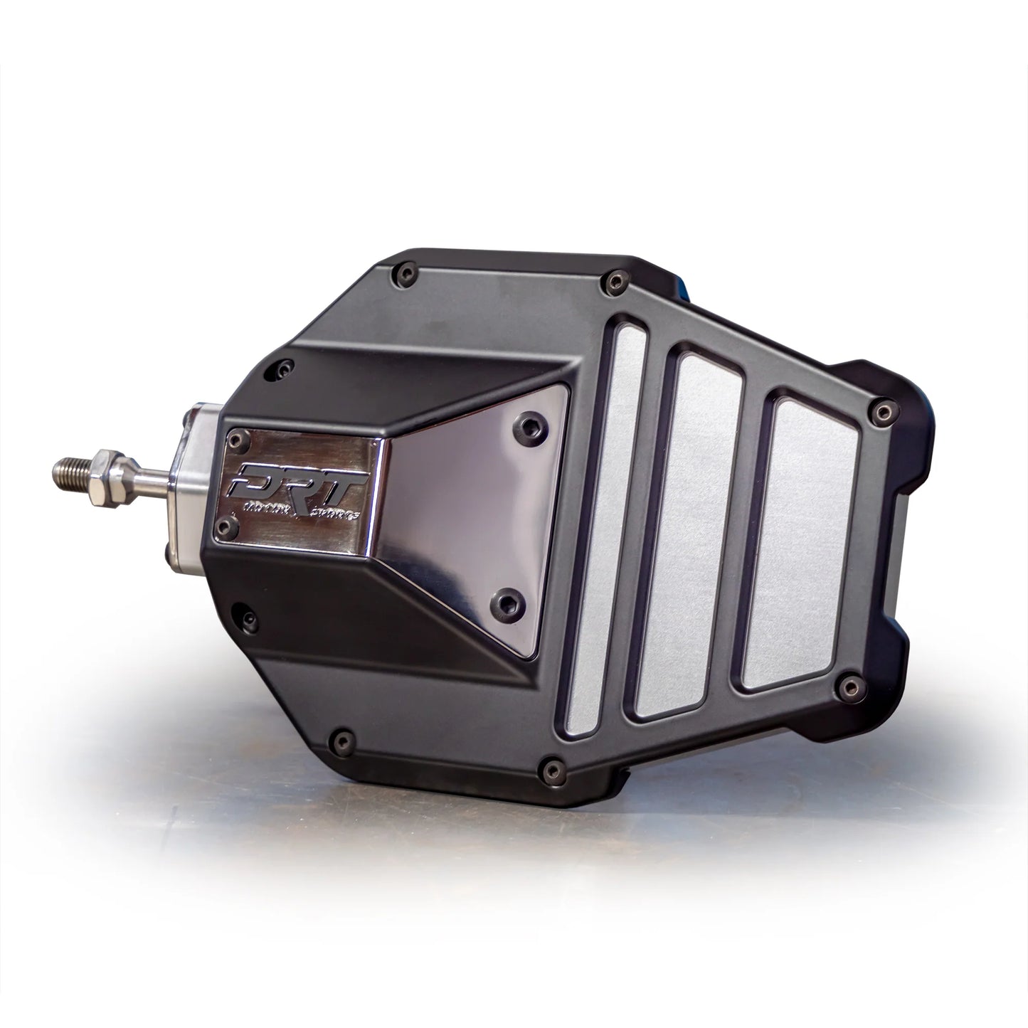 ESPEJOS LATERALES CONVEXOS