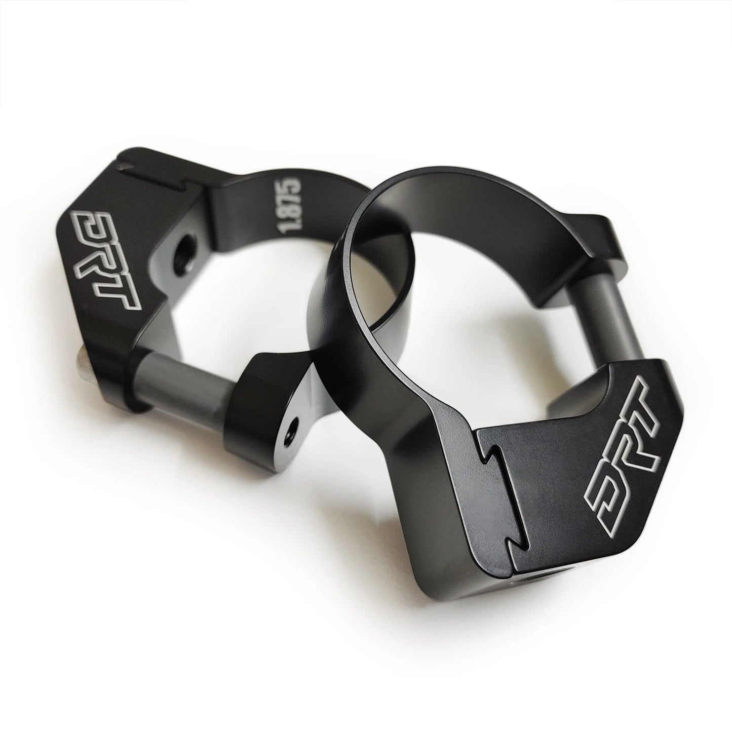 ESPEJOS LATERALES CONVEXOS