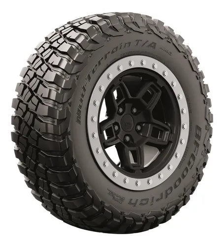 LLANTA BF GOODRICH KM3 35X10.5 R15