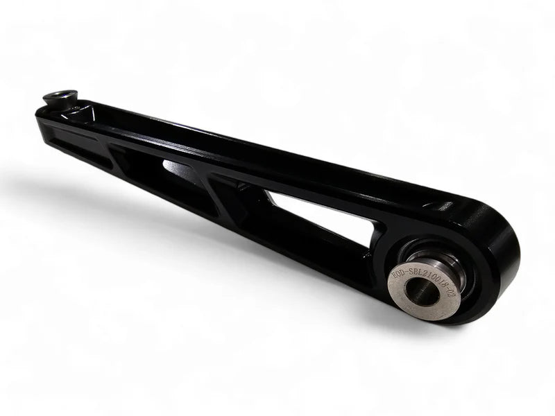 LINKS DELANTEROS BARRA ESTABILIZADORA PRO R/PRO S/TURBO R