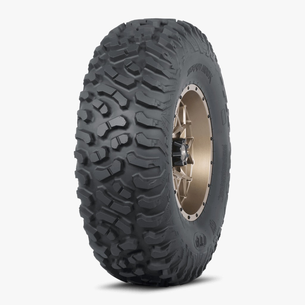LLANTA TERRAHOOK 32x10x14