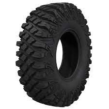 LLANTA CRAWLER 33x10 r15
