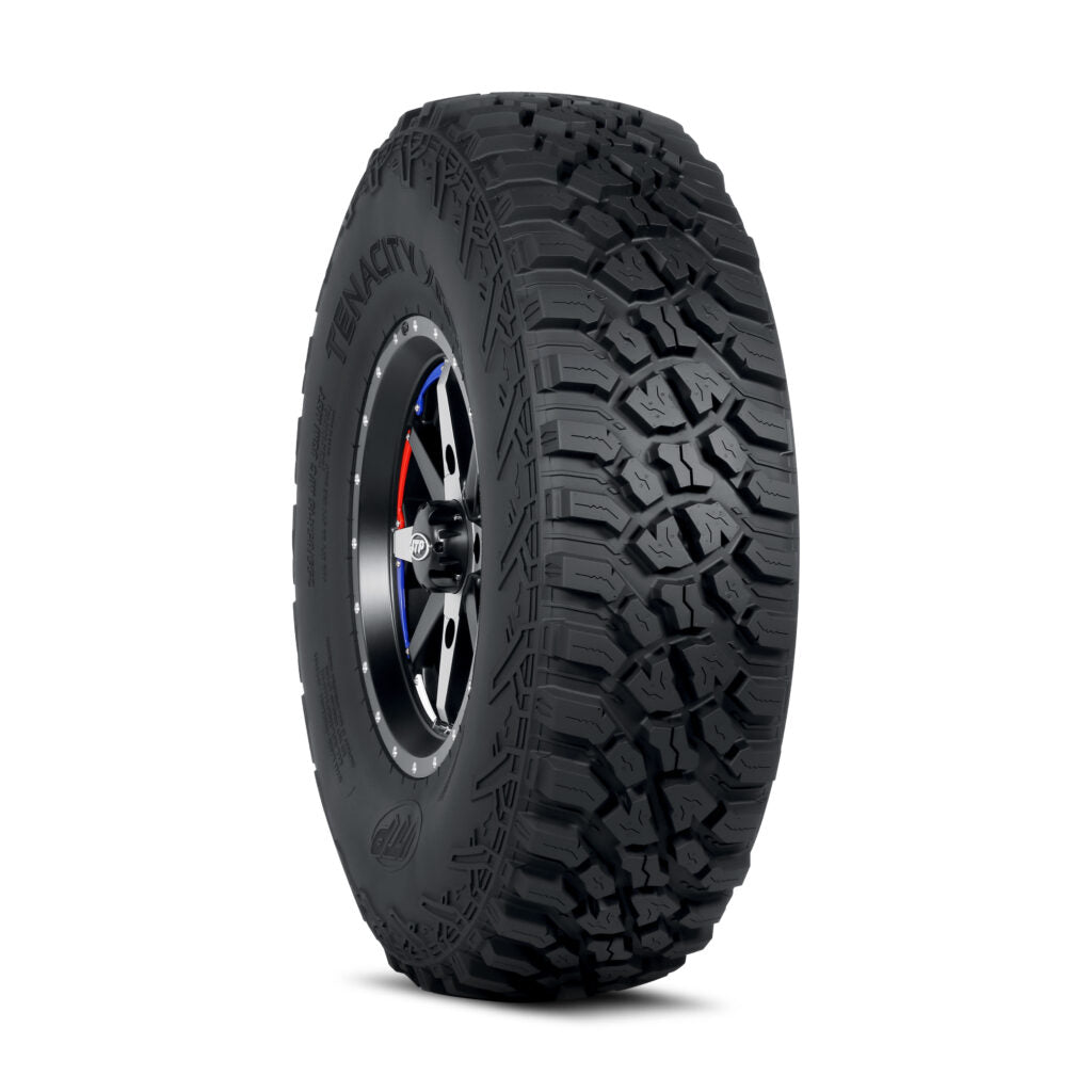 LLANTAS TENACITY 32X10X16
