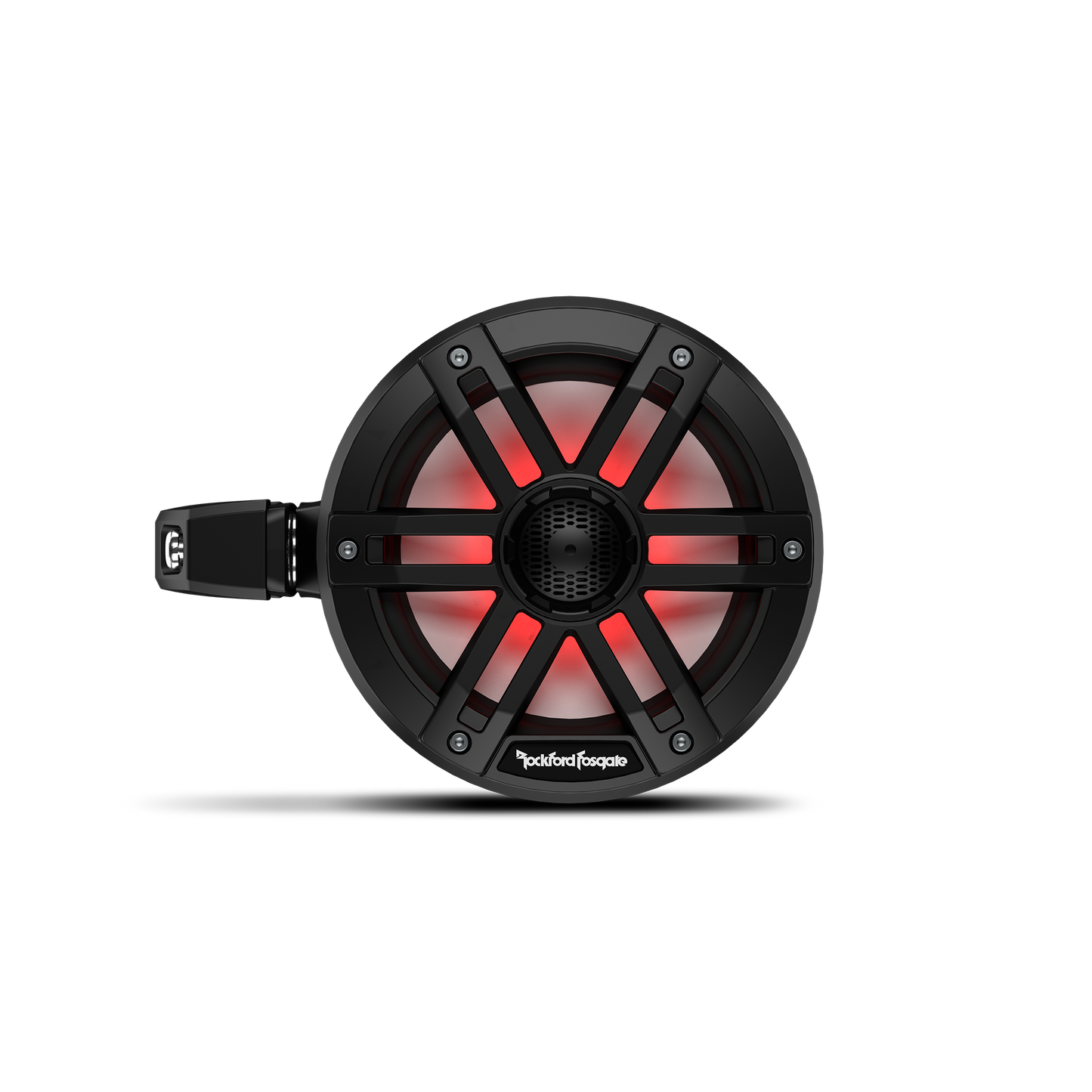 PODS ROCKFORD M1 6.5 M1WL-65MB