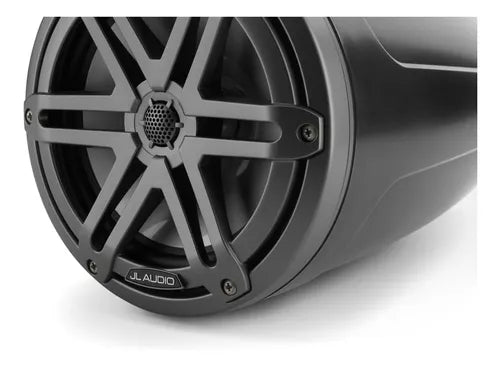 BAZUCA SIN LED M3-770ETXv3-Sb-S-Gm