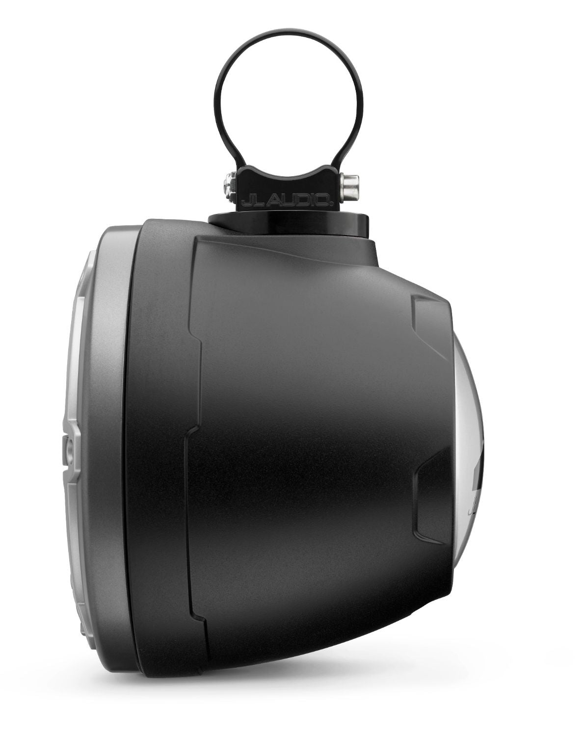 POD CON LED M6-650VEX-Mb-S-GmTi-i