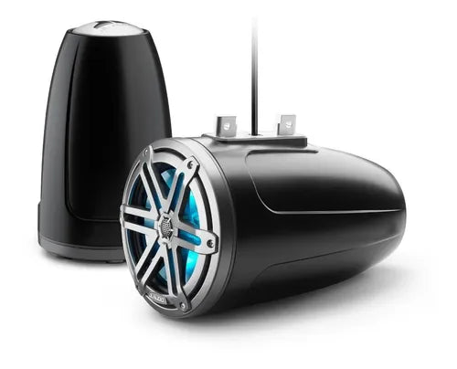 BAZUCA CON LED M3-770ETXv3-Sb-S-Gm-i