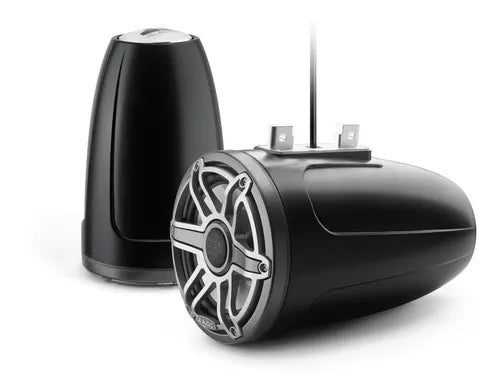 BAZUCA SIN LED M6-770ETXv3-Sb-S-GmTi