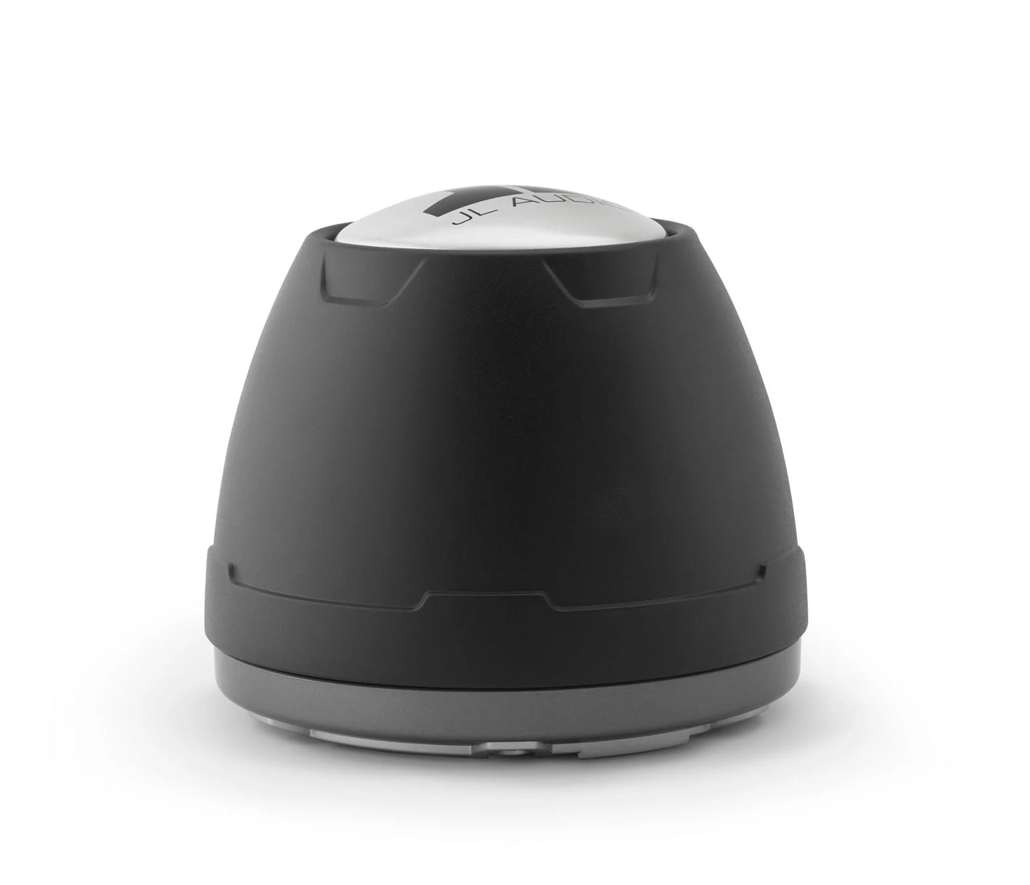 POD SIN LED M6-650VEX-Mb-S-GmTi