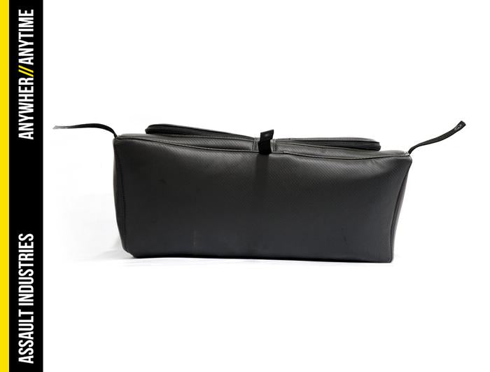 BOLSA DE ALMACENAMIENTO UTV PARA POLARIS RZR