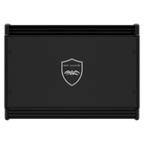 Sinister-SDX2 | Amplificador marino de 2 canales