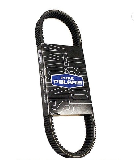 BANDA ORIGINAL PARA RZR