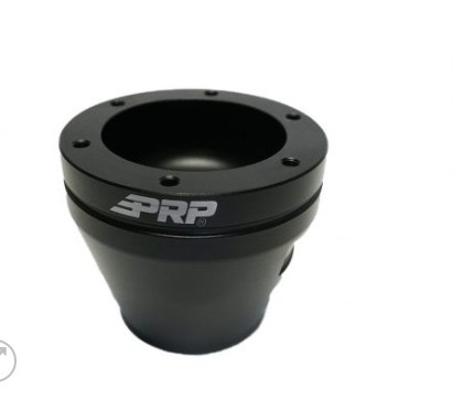 PRP VOLANTE Y BASE X3/ PRO