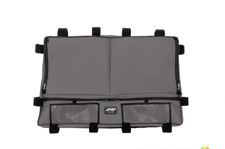 BOLSA DE TECHO PRP RZR PRO