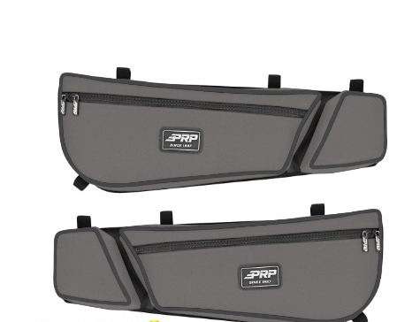 BOLSA DE PUERTA DELANTERA X3 PRP