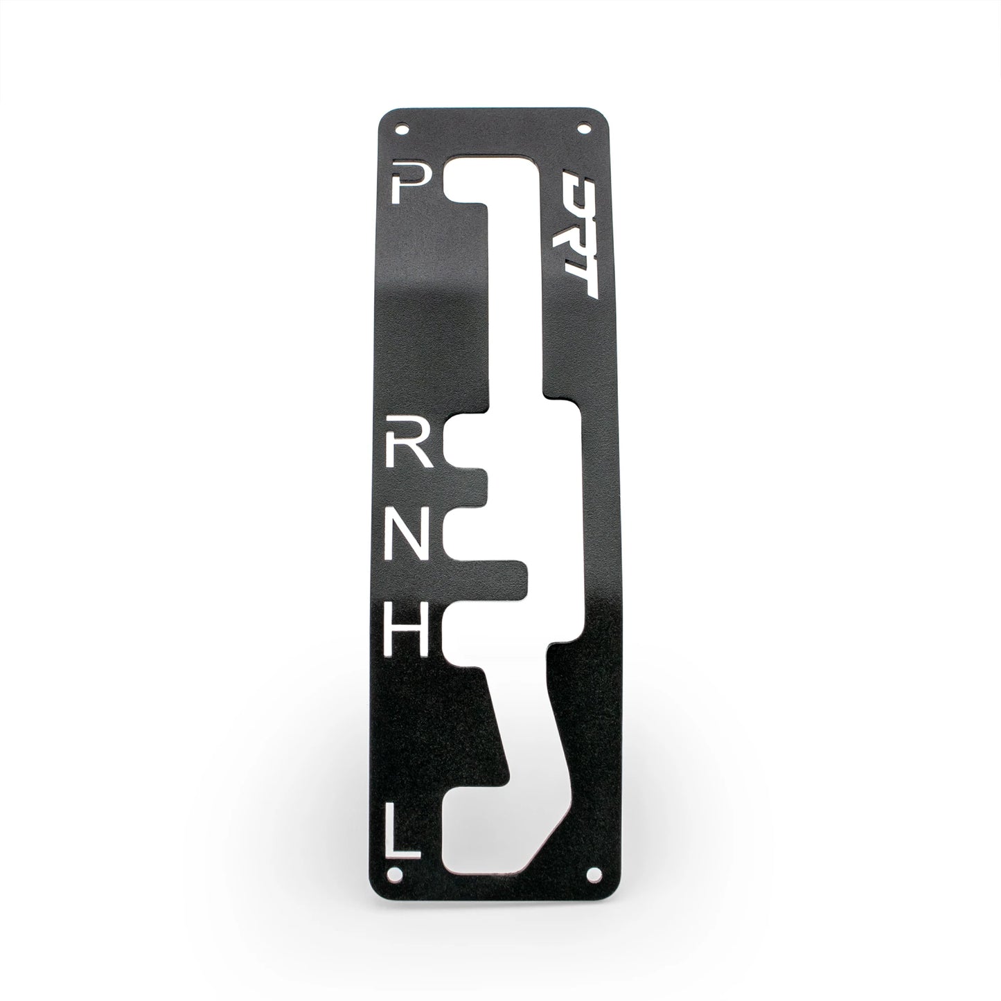 Perilla de cambio, puerta y asa de agarre Can-am x3