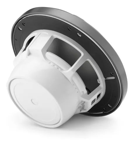 COAXIAL CON LED M3-650X-S-GM-I