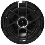 ZERO 8 XZ-B | Altavoces marinos coaxiales de 8"
