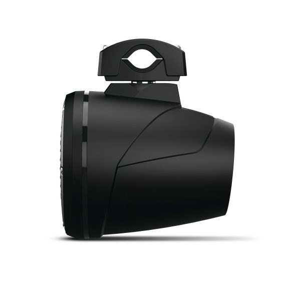 PODS ROCKFORD M2 de 6,5” M2WL-65MB