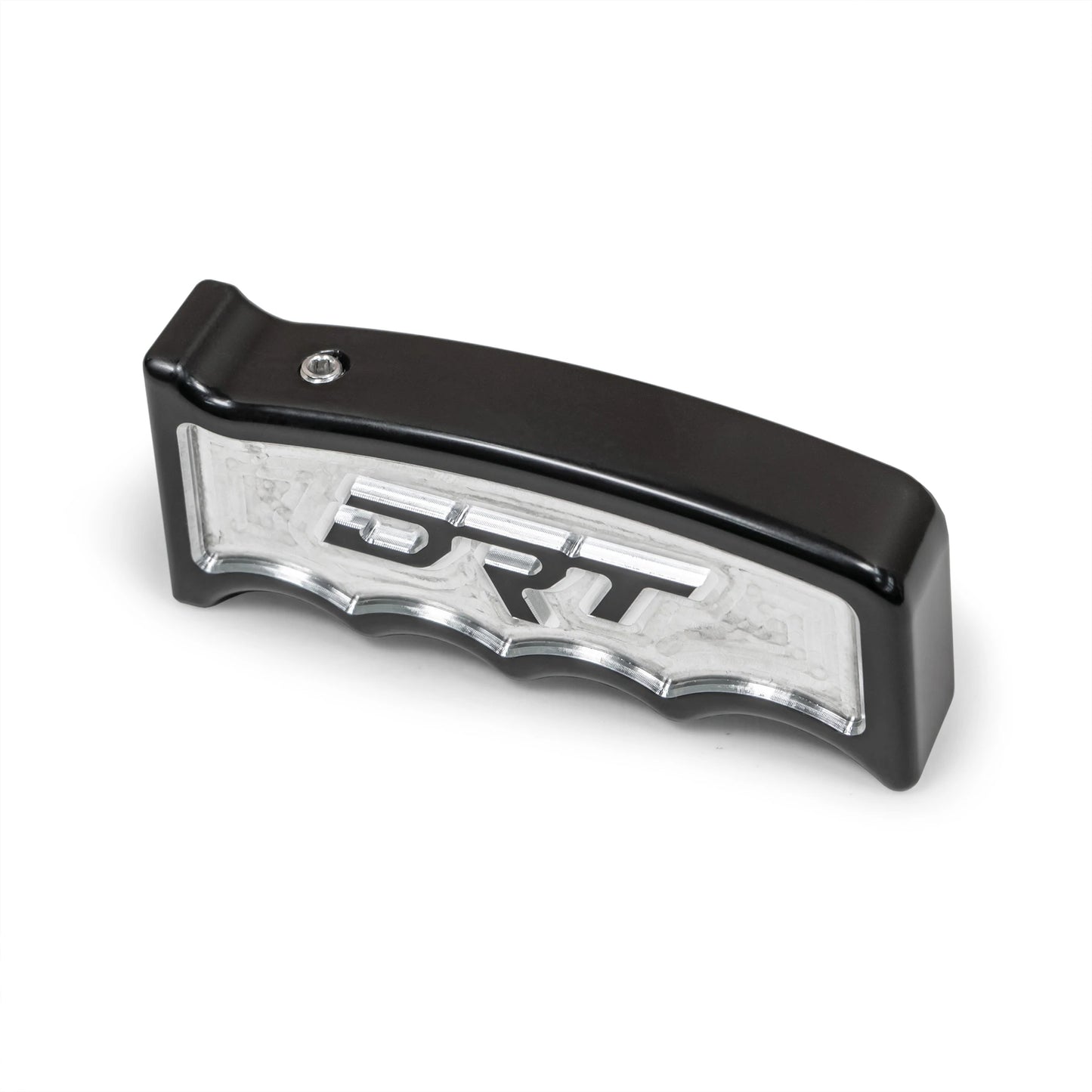 Palanca Negro RZR Pro XP / XP 1000 / Turbo S