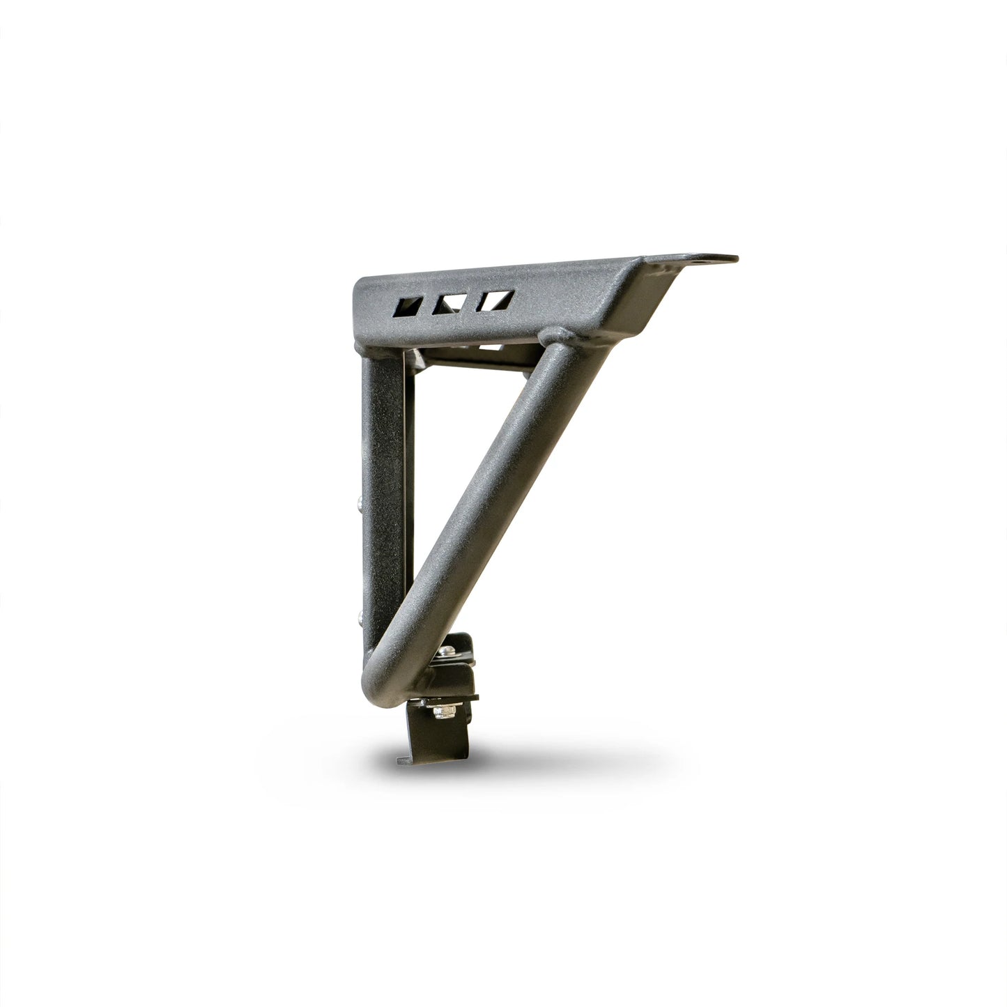 Puerta de caja trasera DRT RZR Pro XP 2020+