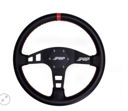 PRP VOLANTE Y BASE X3/ PRO