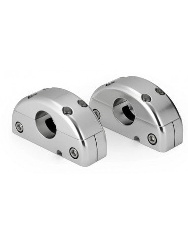 BASE FIJA PARA BAZUCAS