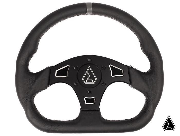 Volante Ballistic "D"