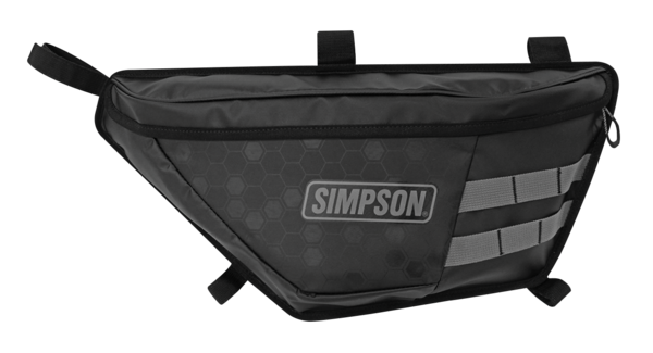 SIMPSON UTV BOLSAS DE PUERTA