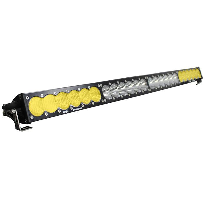 ONX6 BARRA LED DUAL