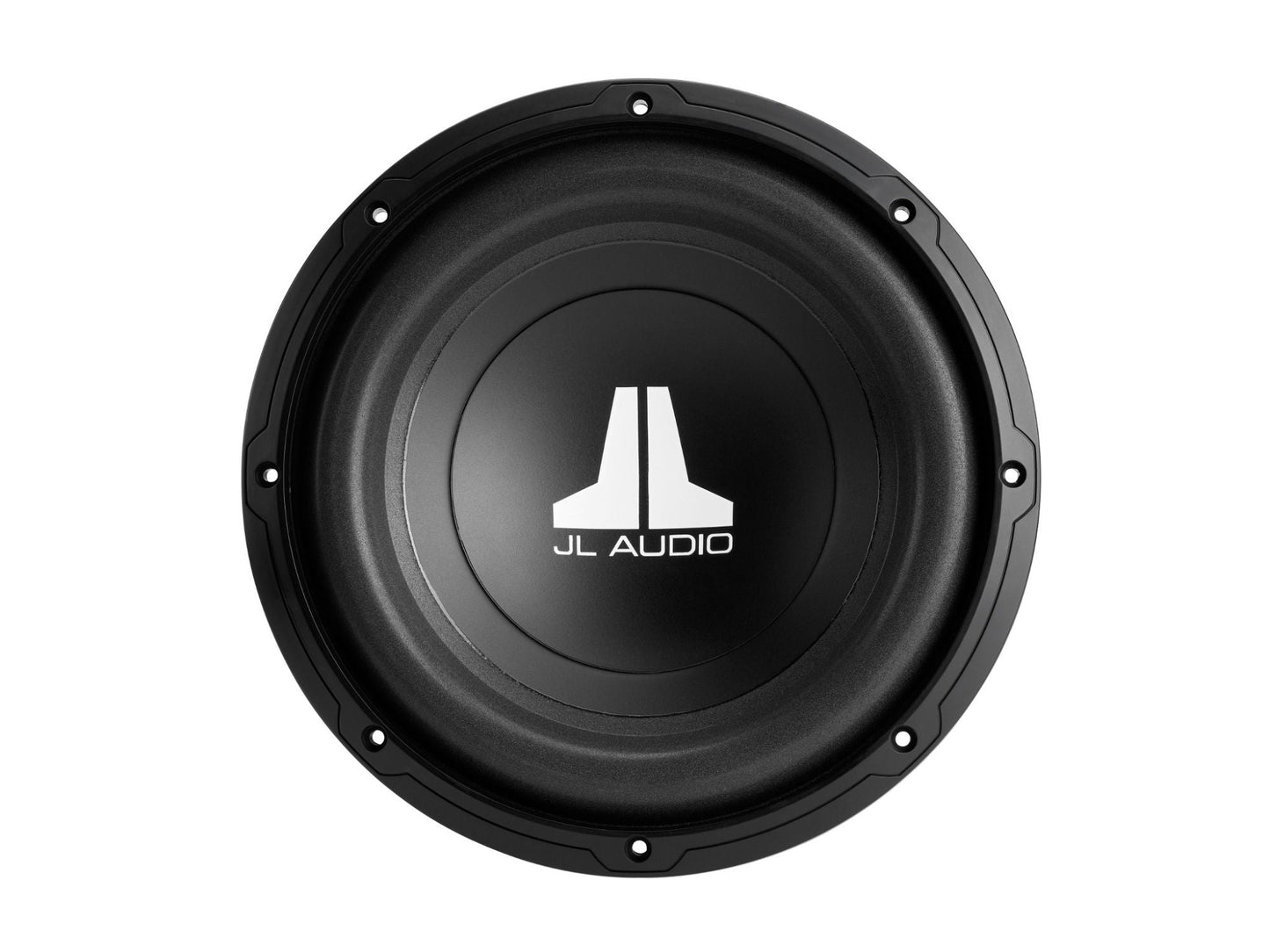 SUBWOOFER 10W0v3-4