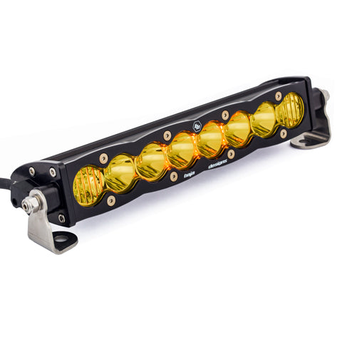BARRA S8 LED