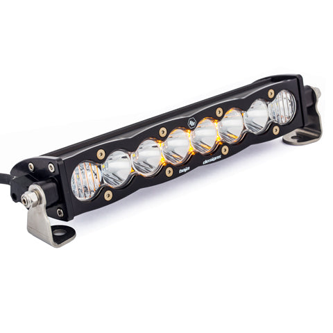 BARRA S8 LED