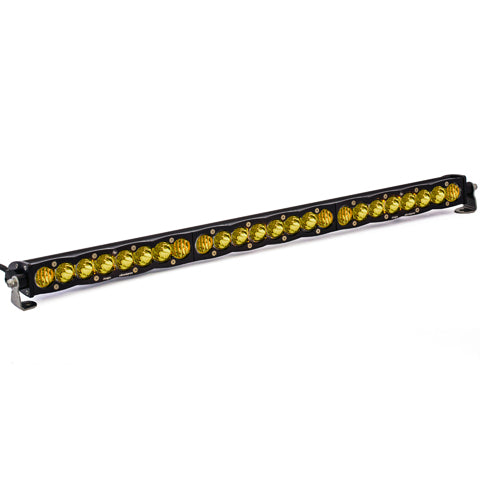 BARRA S8 LED