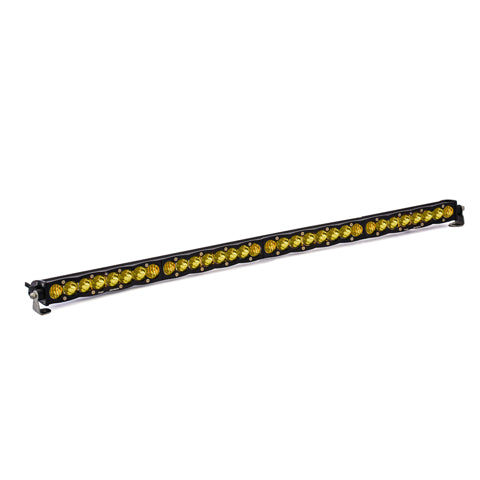 BARRA S8 LED