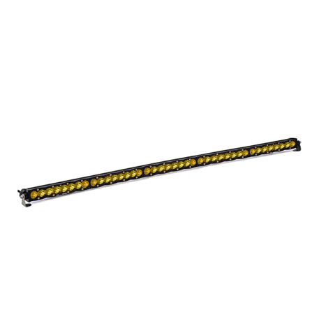 BARRA S8 LED