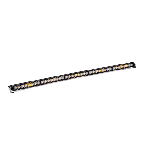 BARRA S8 LED