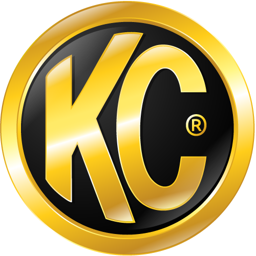 KC hilites