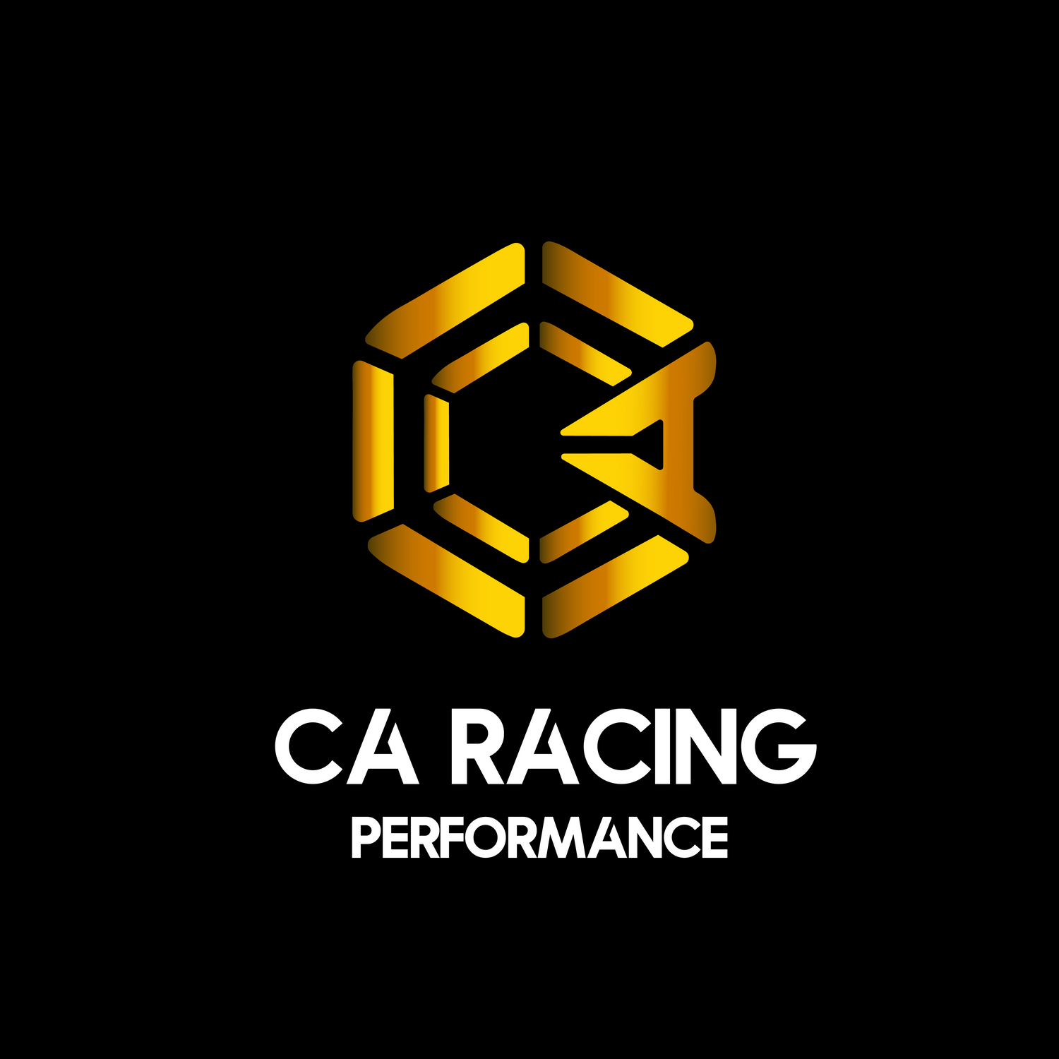 CA Racing Performance