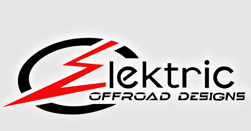 ELEKTRIC OFFROAD